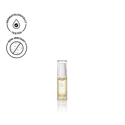 Bf Restore Face & Body Serum - 5ml