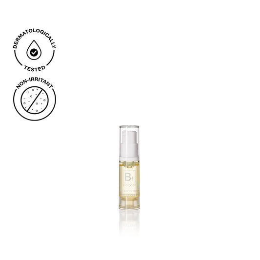 Bf Restore Face & Body Serum - 5ml