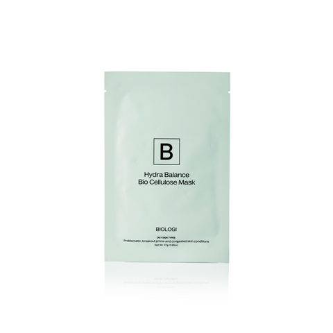 【YUA】CELL BIO Bio Cellulose Mask ✖️4箱 YUA】CELL BIO Bio Cellulose Mask ✖️4箱 YUA】CELL BIO Bio