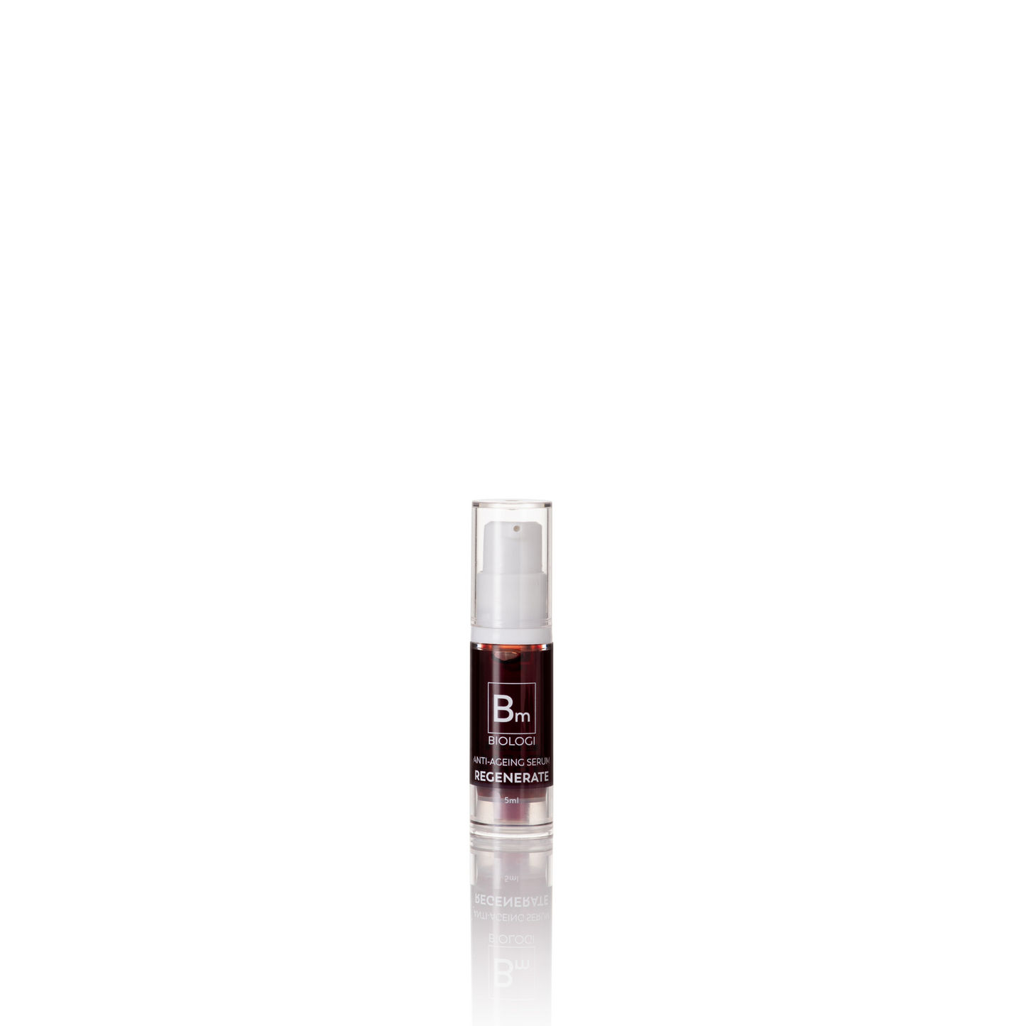 Bm Regenerate Anti-Ageing Serum