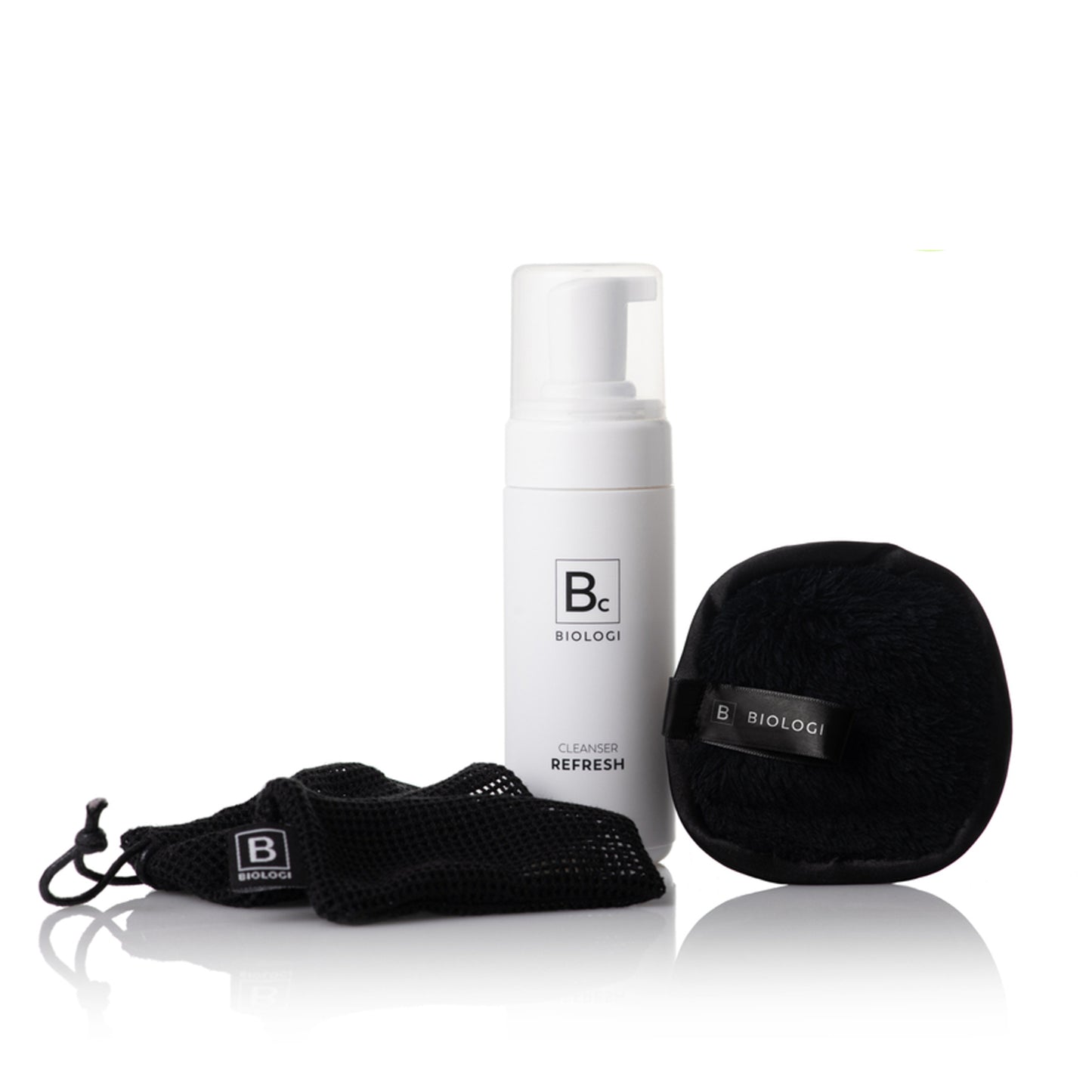 Complete Cleansing Bundle