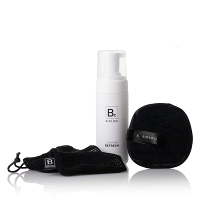 Complete Cleansing Bundle