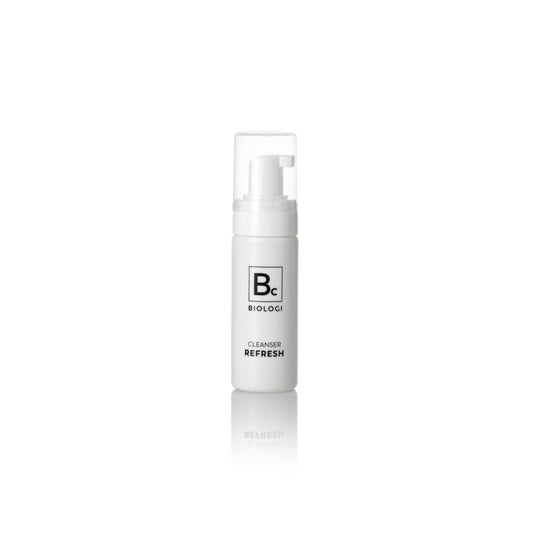 Bc Refresh Cleanser - 50ml
