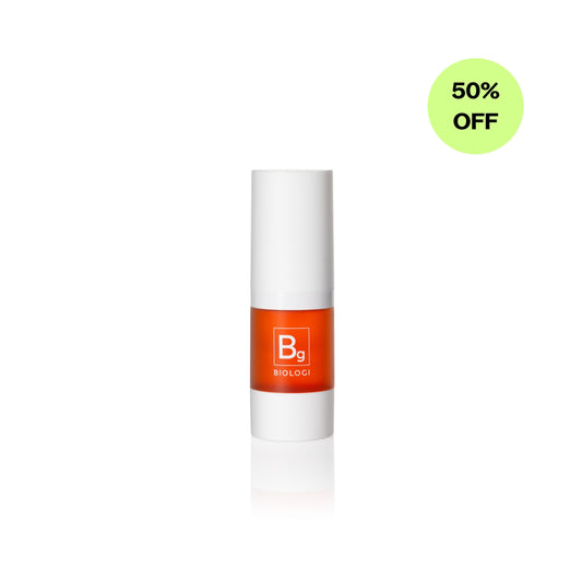 Bg Defence Serum