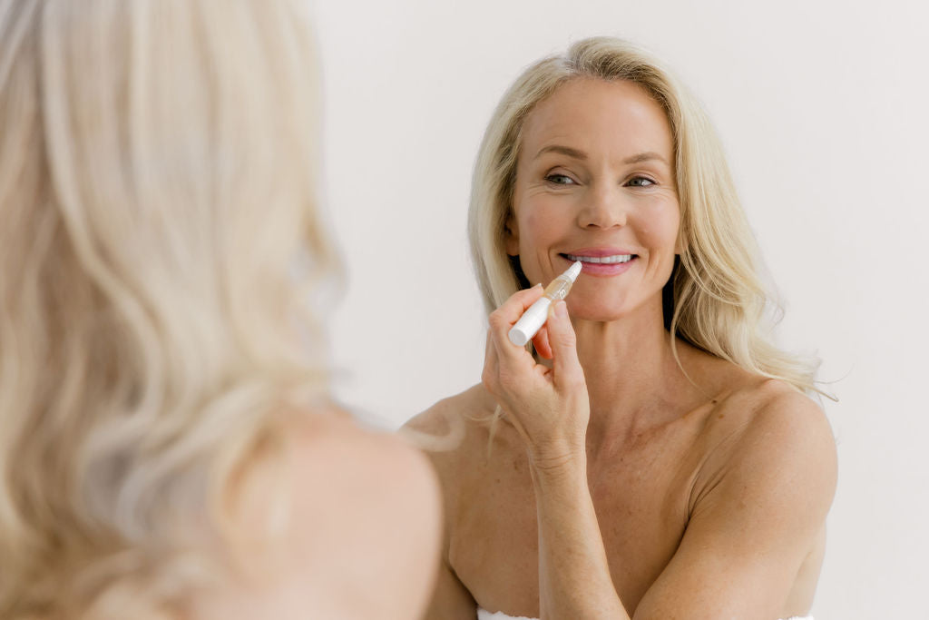 Limited Edition - Holiday Glow Bundle