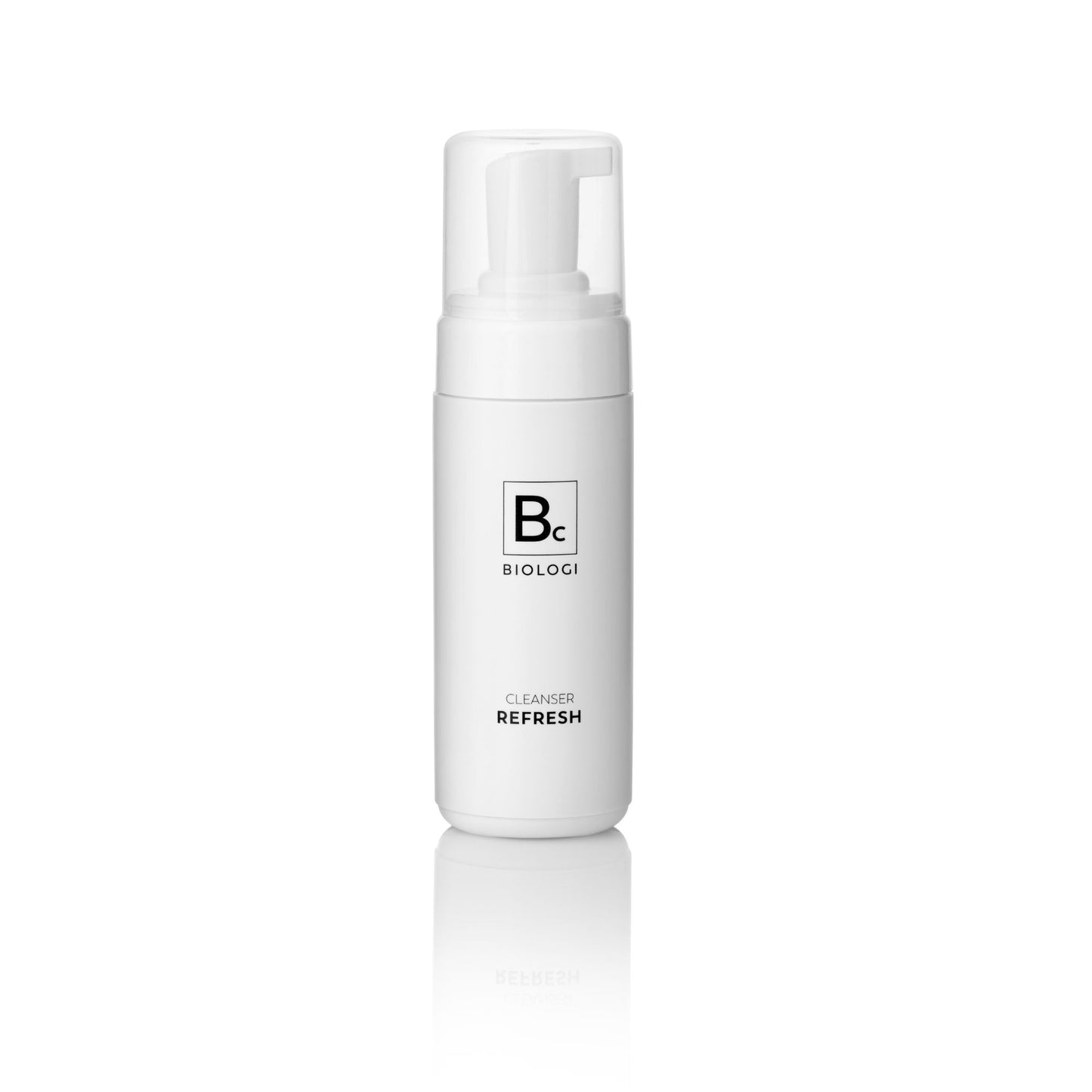 Bc Refresh Cleanser