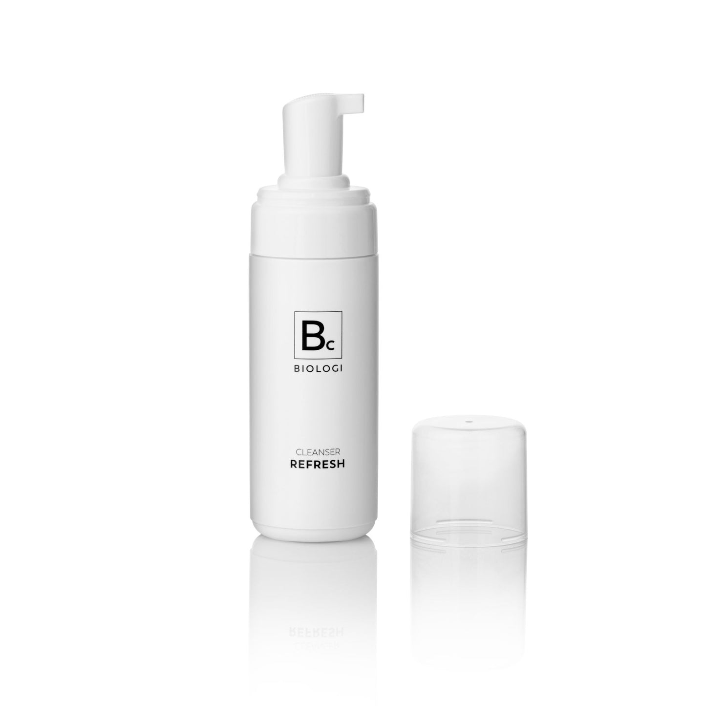 Bc Refresh Cleanser