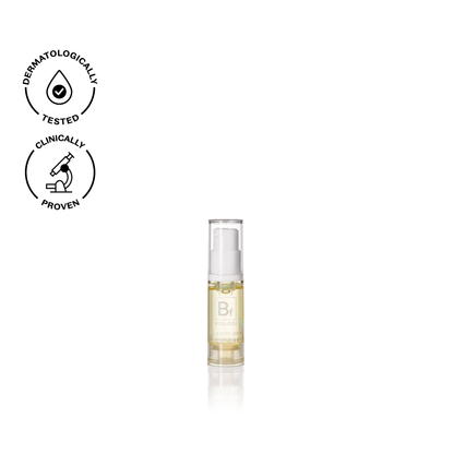 Bf Restore Face & Body Serum