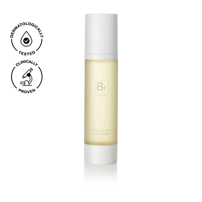 Bf Restore Face & Body Serum
