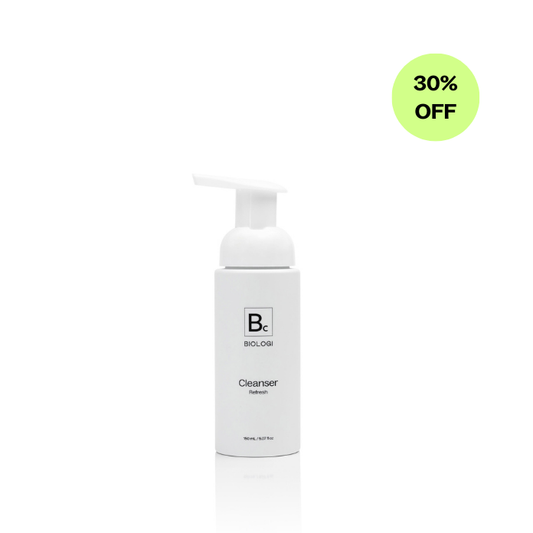 Bc Refresh Cleanser - 150ml