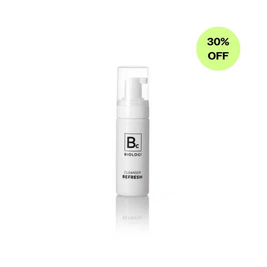 Bc Refresh Cleanser - 50ml