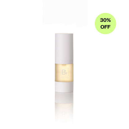 Bf Restore Face & Body Serum - 20ml