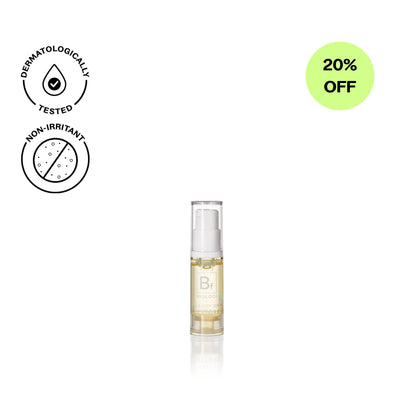 Bf Restore Face & Body Serum