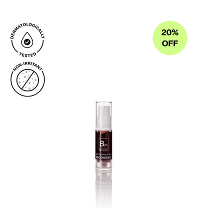 Bm Regenerate Anti-Ageing Serum