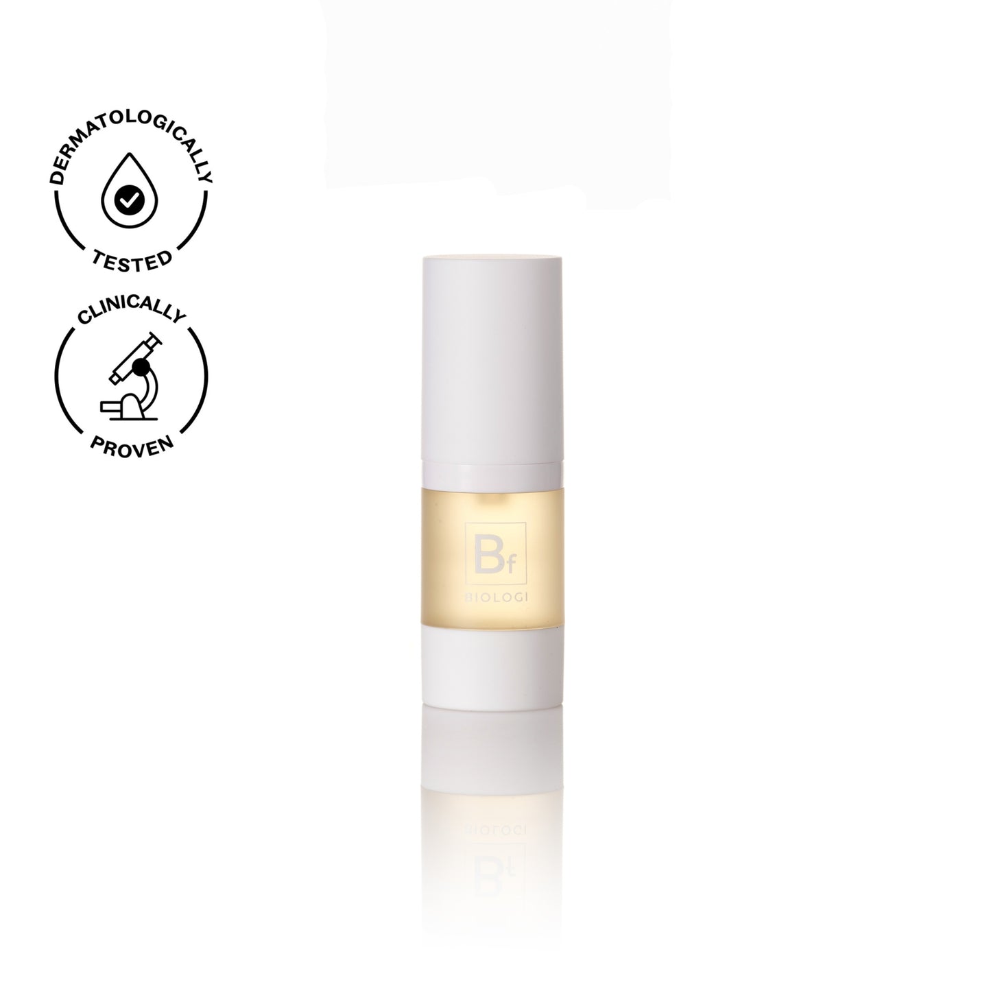 Bf Restore Face & Body Serum