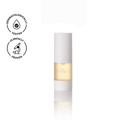 Bf Restore Face & Body Serum