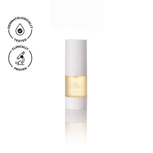 Bf Restore Face & Body Serum - 20ml