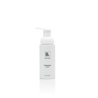 Bc Refresh Cleanser