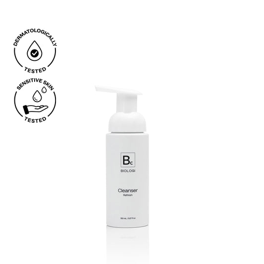 Bc Refresh Cleanser - 150ml