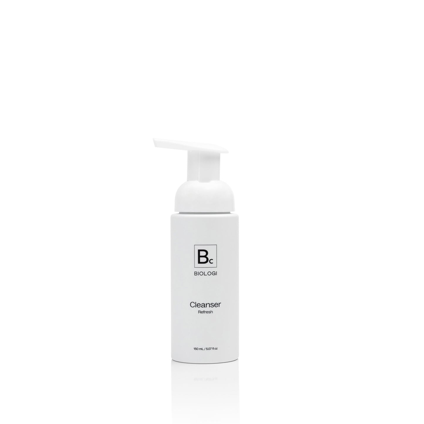 Bc Refresh Cleanser