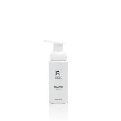Bc Refresh Cleanser
