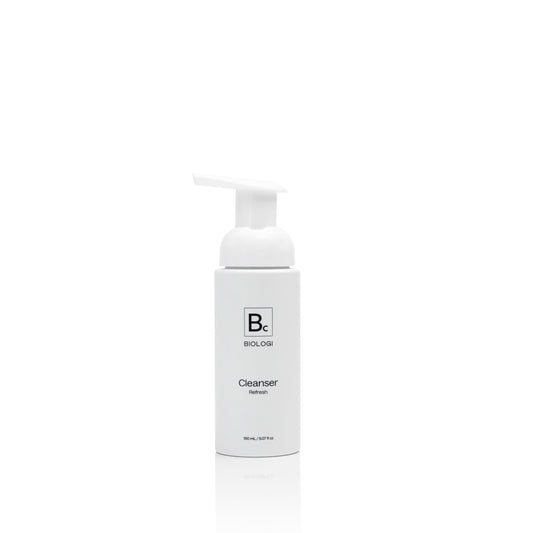 Bc Refresh Cleanser