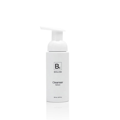 Bc Refresh Cleanser