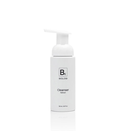 Bc Refresh Cleanser