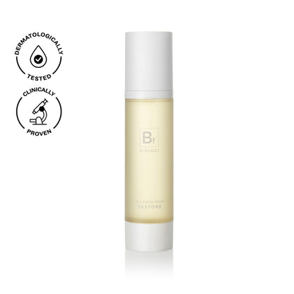 Bf Restore Face & Body Serum