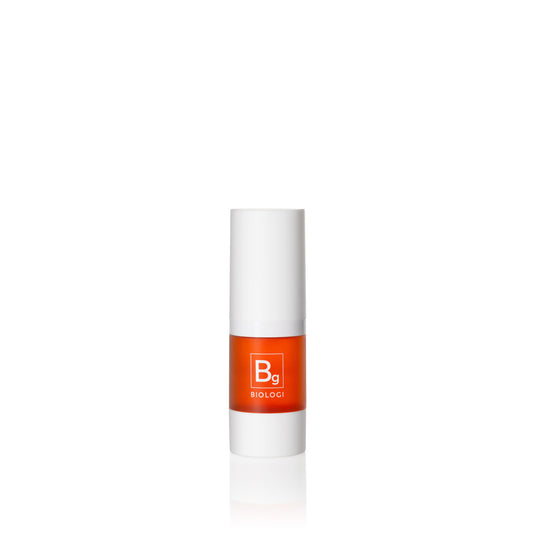 Bg Defence Serum