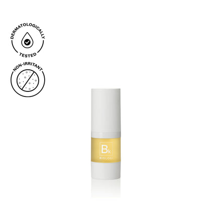 Bk Vitamin C Face & Eye Serum