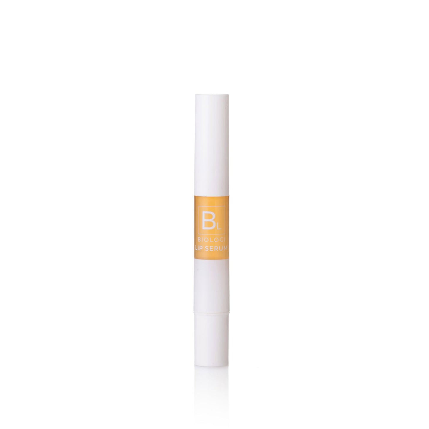 BL Nourish Lip Serum