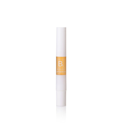 BL Nourish Lip Serum