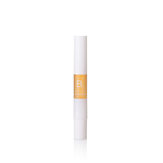 BL Nourish Lip Serum