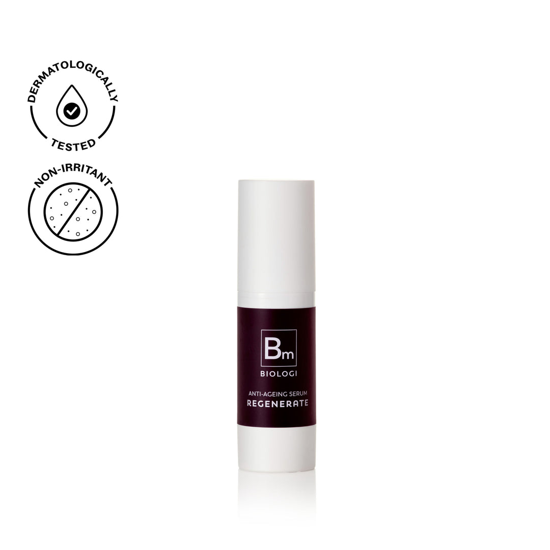 Bm Regenerate Anti-Ageing Serum