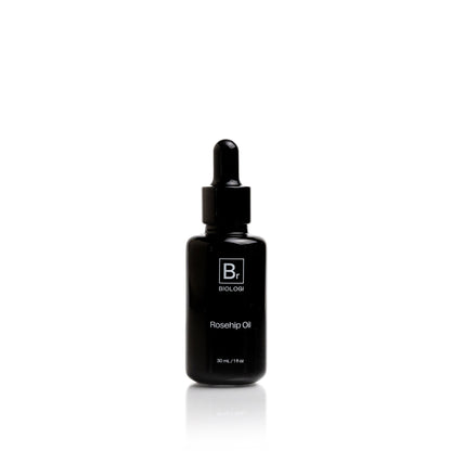 Br Rosehip Oil