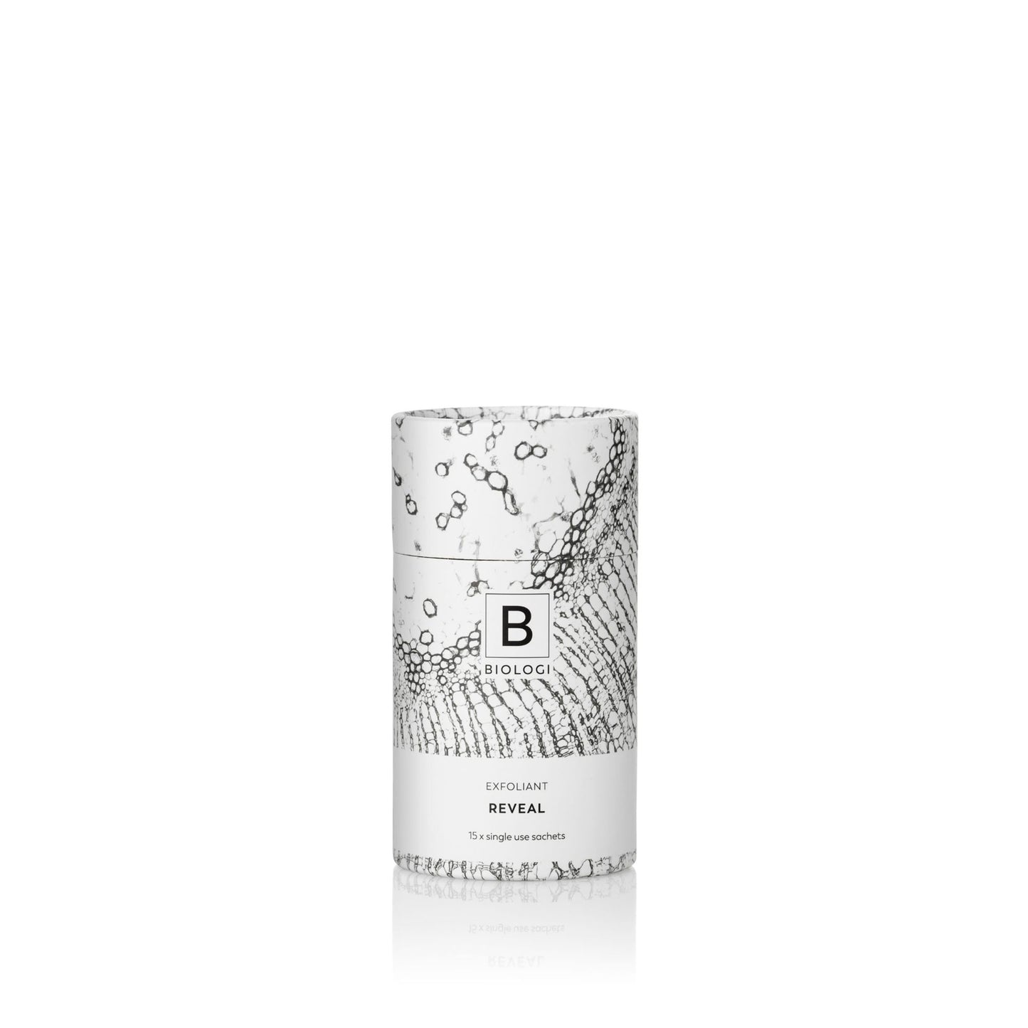Bx Reveal Exfoliant
