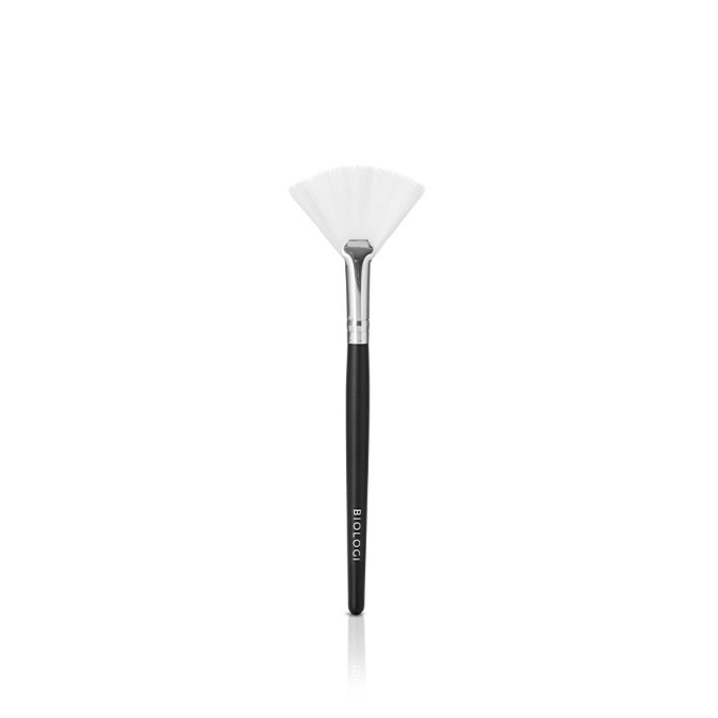 Biologi - Exfoliant Mask Brush