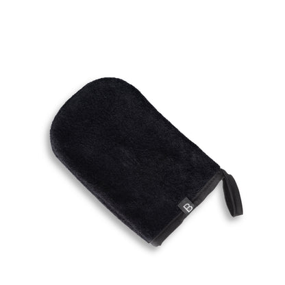 Biologi - Cleansing Mitt