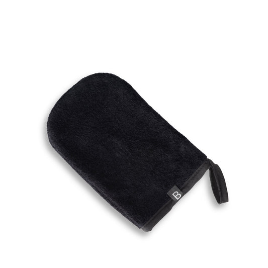 Biologi - Cleansing Mitt