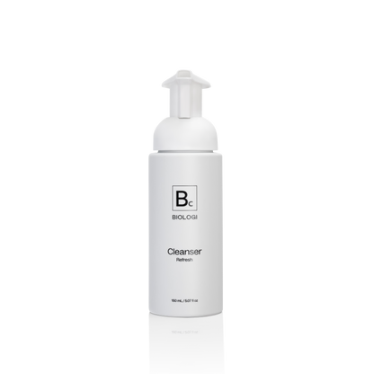 Bc Refresh Cleanser