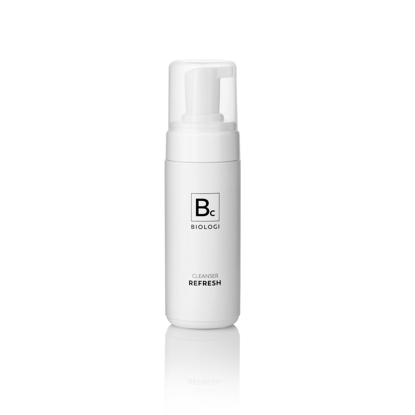 Bc Refresh Cleanser - 150ml