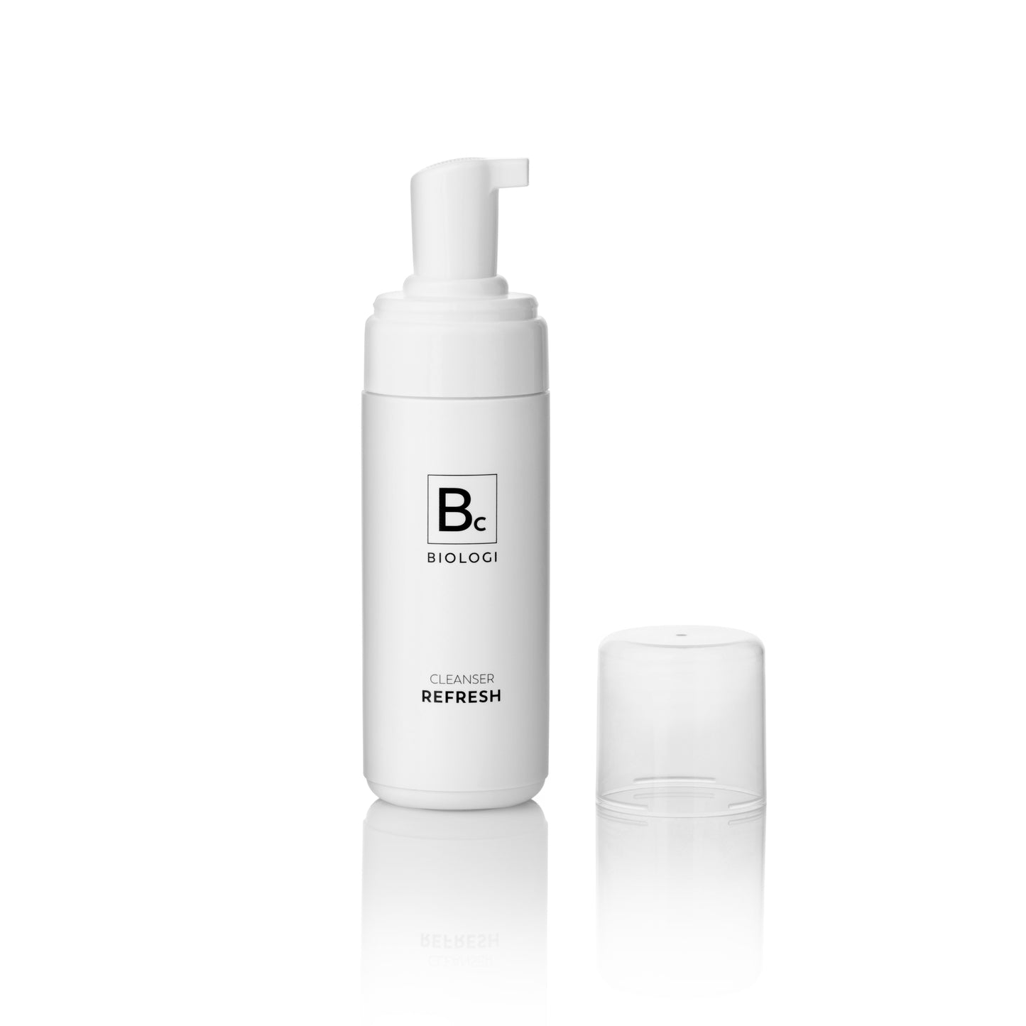 Bc Refresh Cleanser - 150ml
