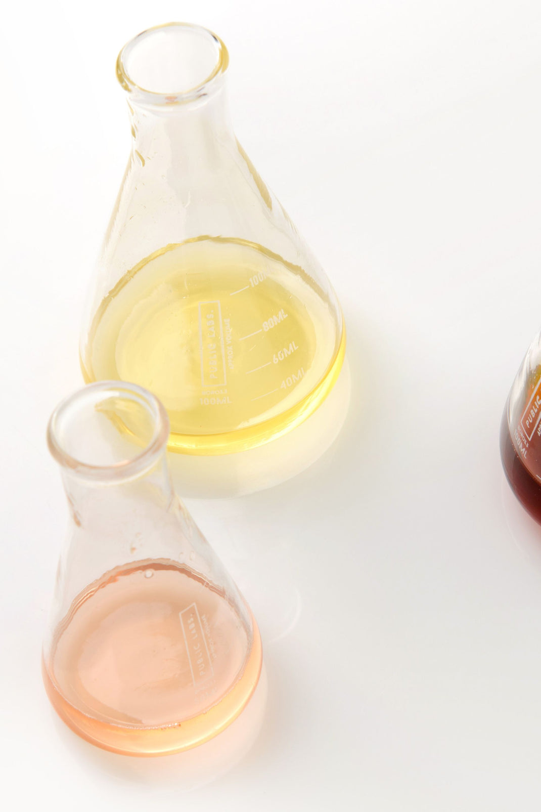 The Science | Biologi