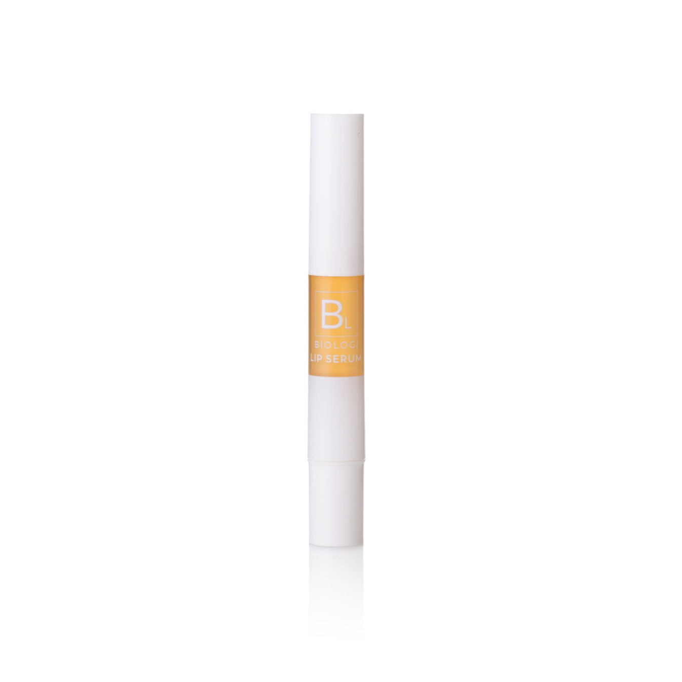 BL - Nourish Lip Serum