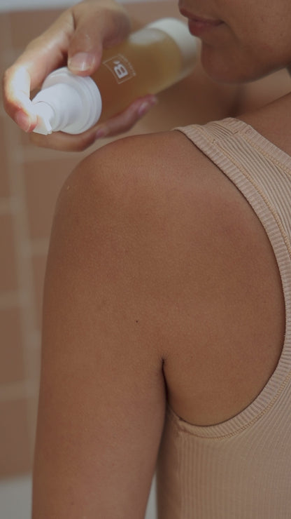 Limited Edition - Holiday Glow Bundle