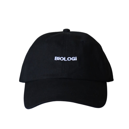 Biologi - Cap